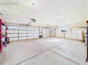 849 E Woodleaf Drive