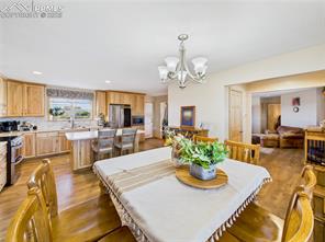849 E Woodleaf Drive