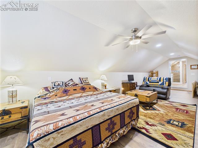 849 E Woodleaf Drive