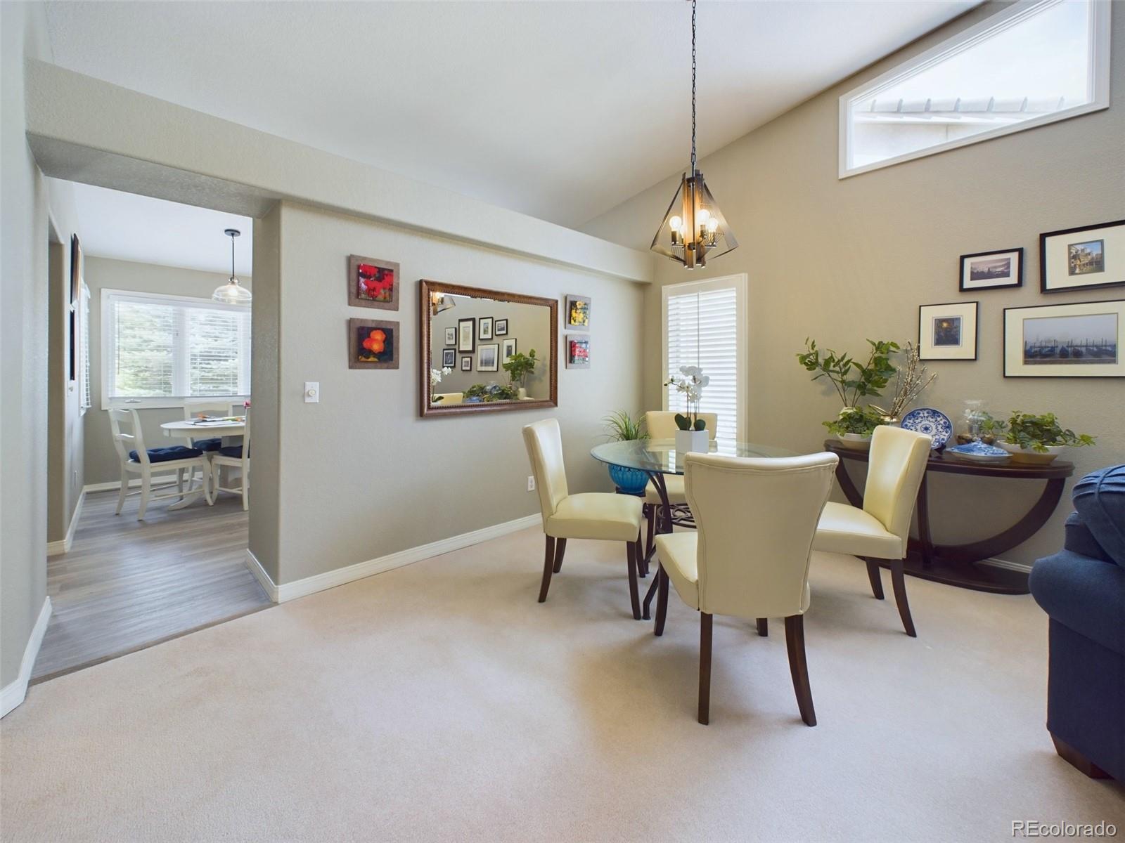 860 Loma Point