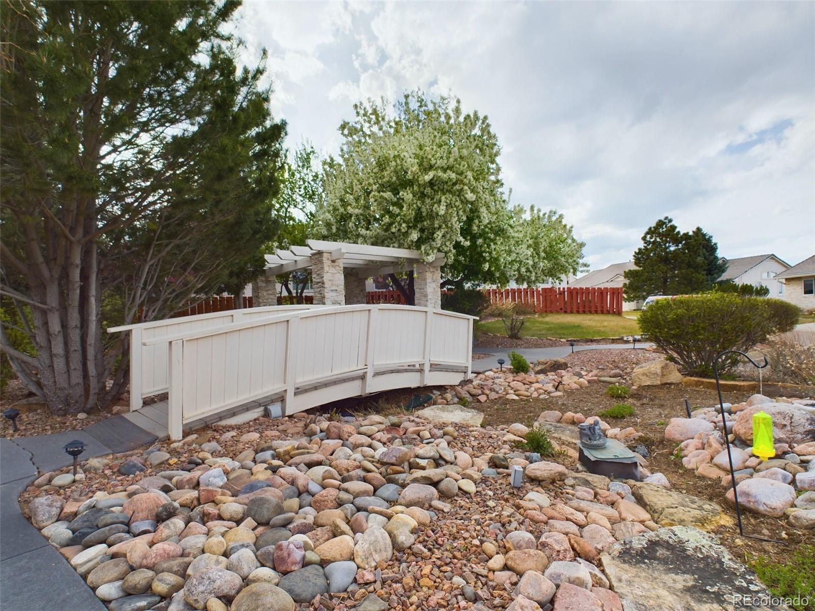 860 Loma Point