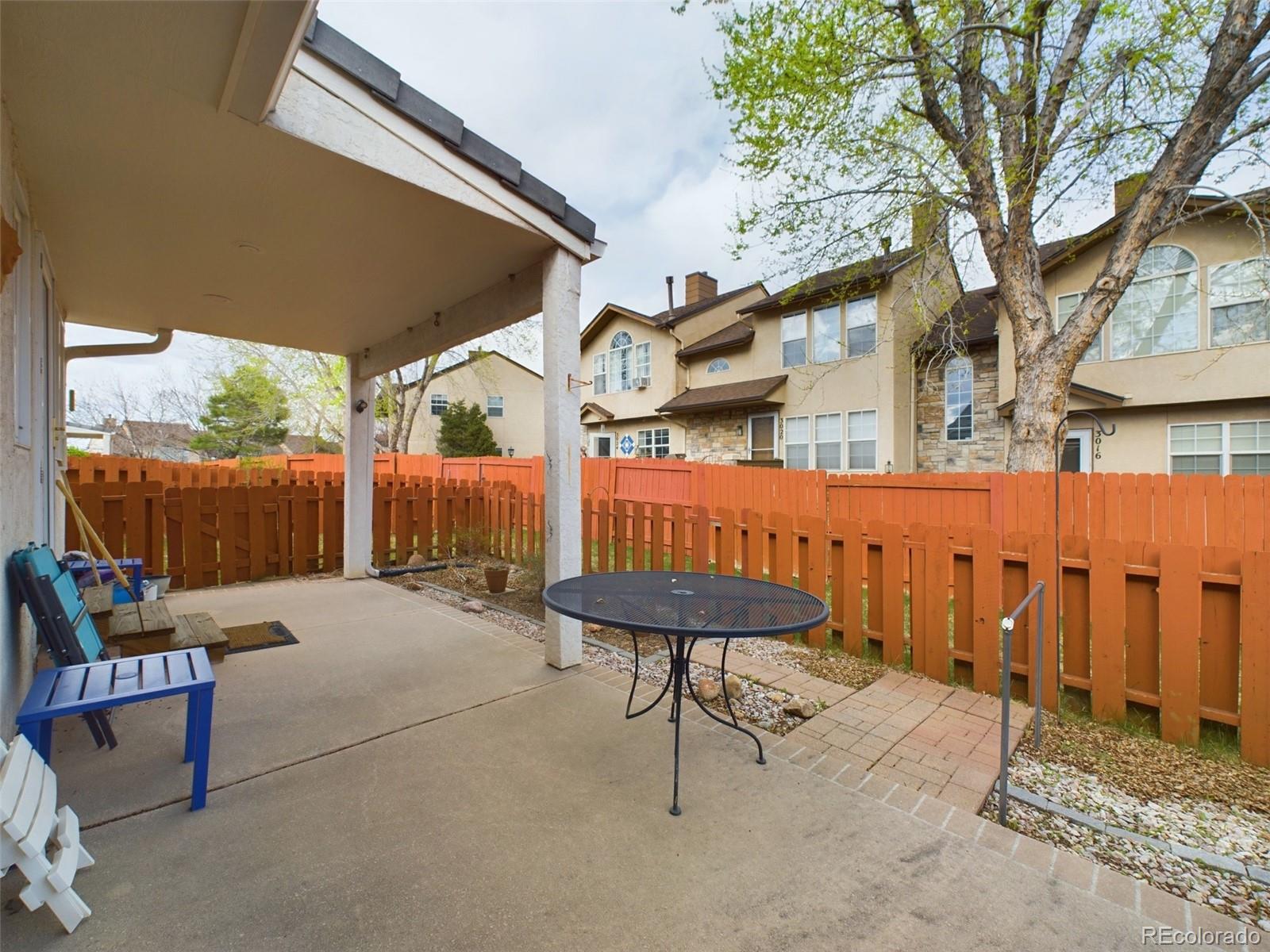 860 Loma Point
