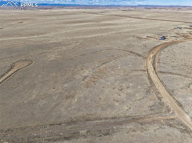 174 N Dinner Bell Drive