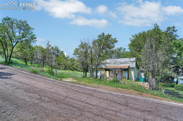 408 S 9th Street