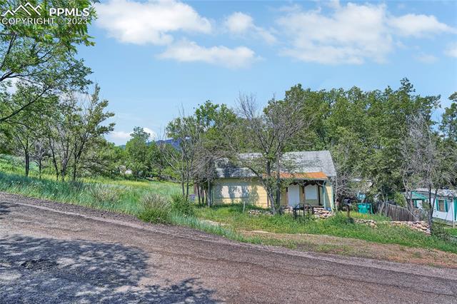 408 S 9th Street