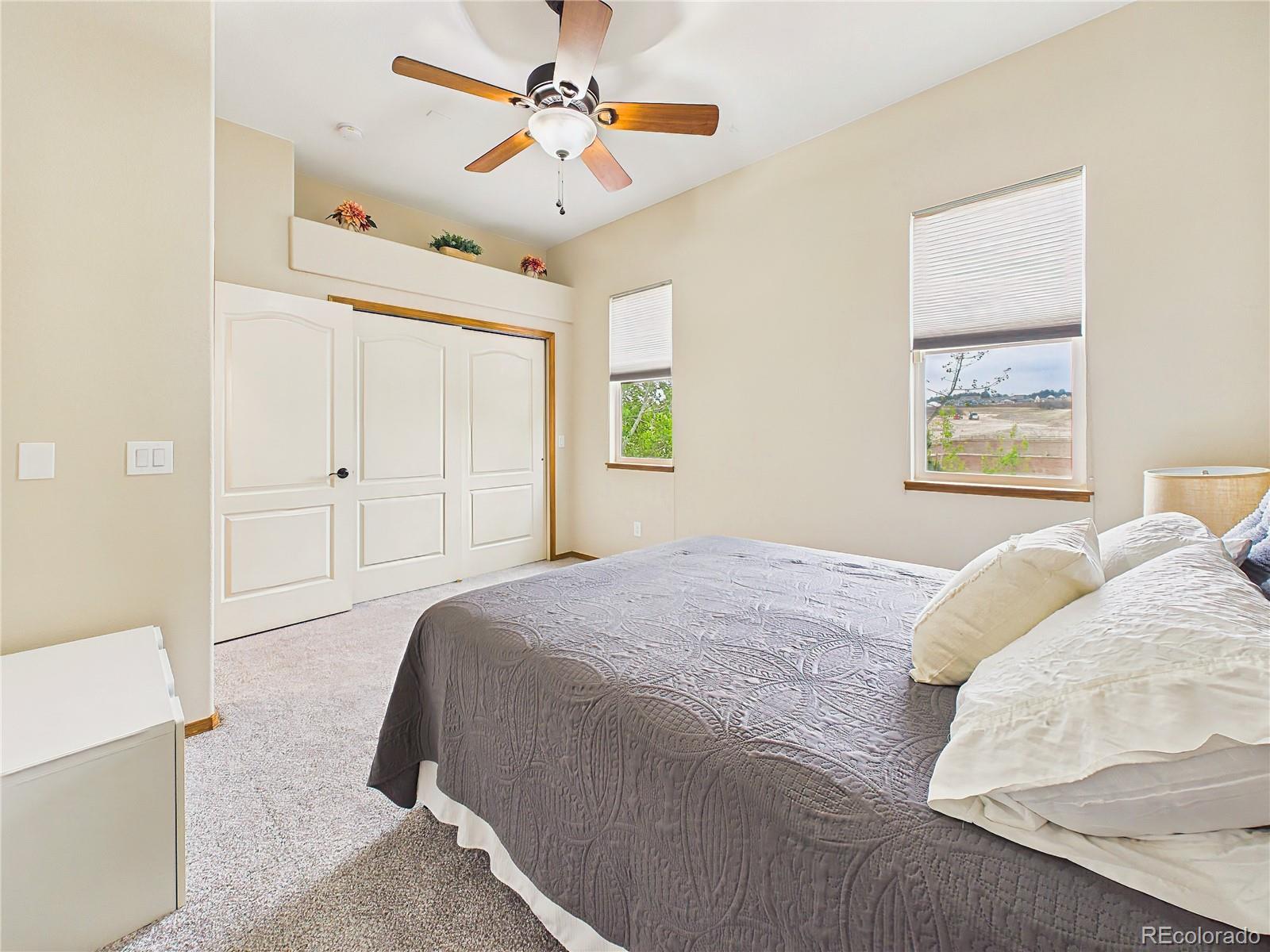 16125 Gold Creek Drive