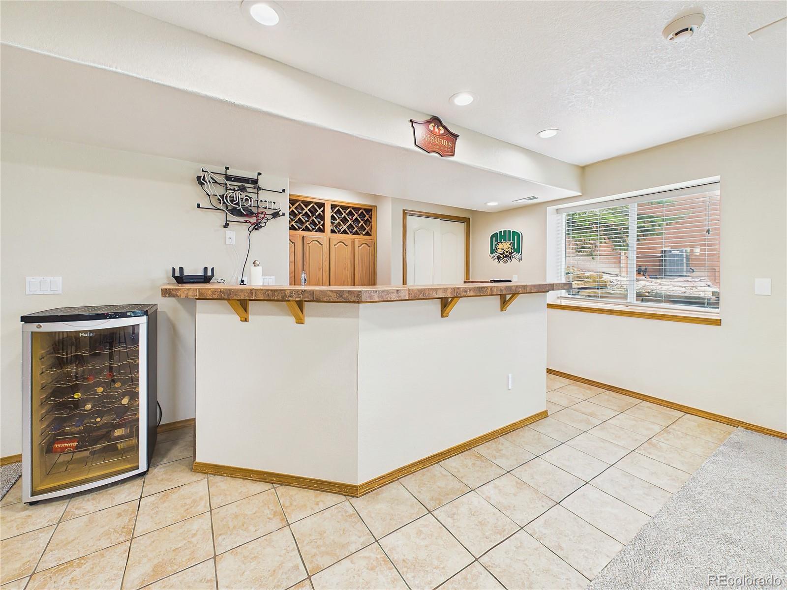 16125 Gold Creek Drive