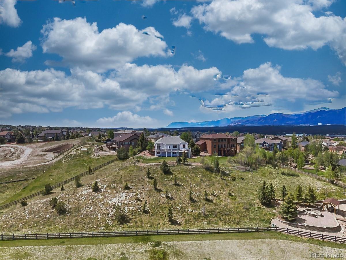 16125 Gold Creek Drive