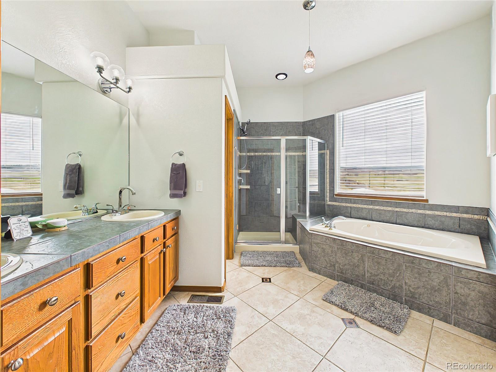 16125 Gold Creek Drive