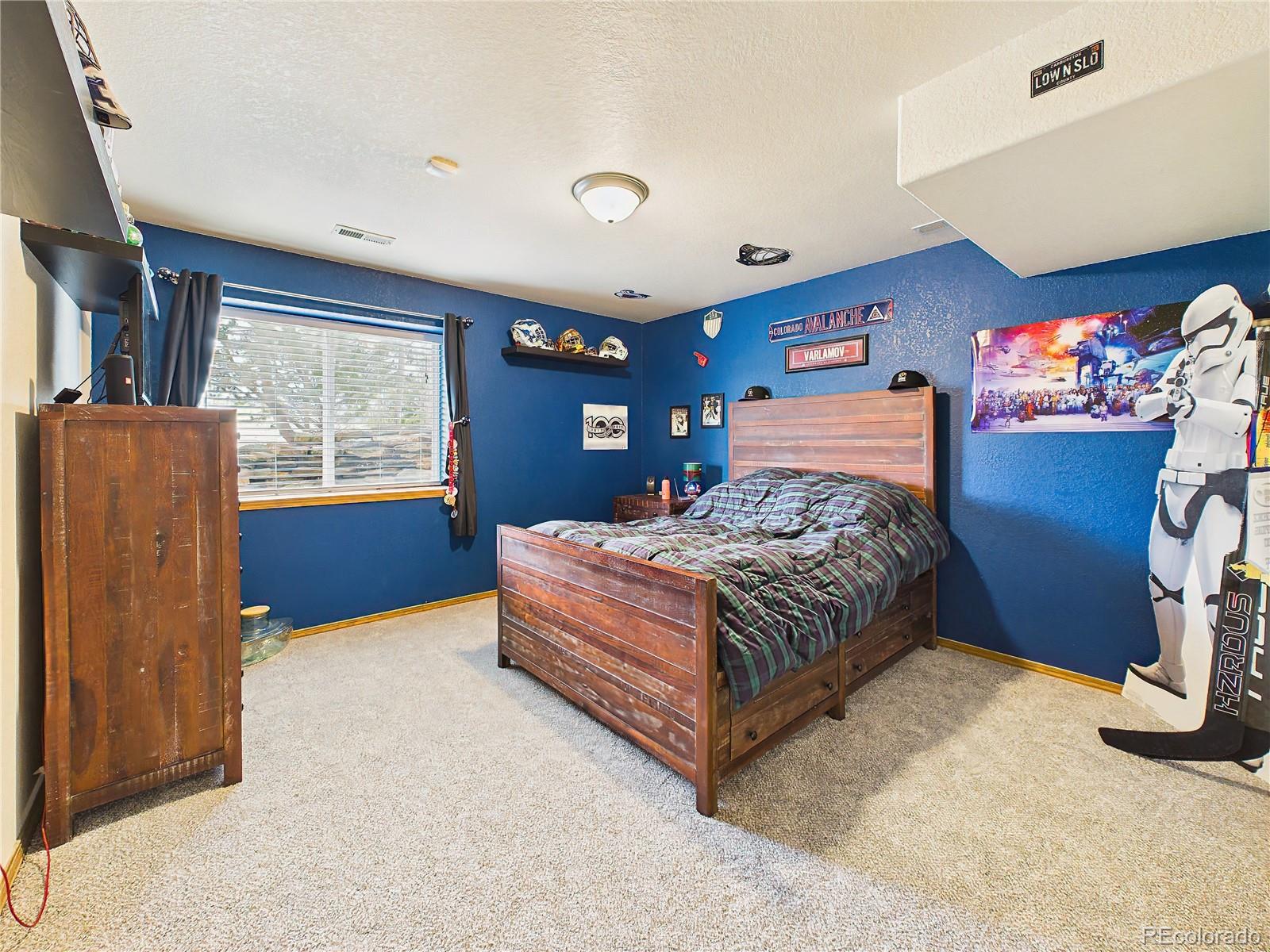 16125 Gold Creek Drive