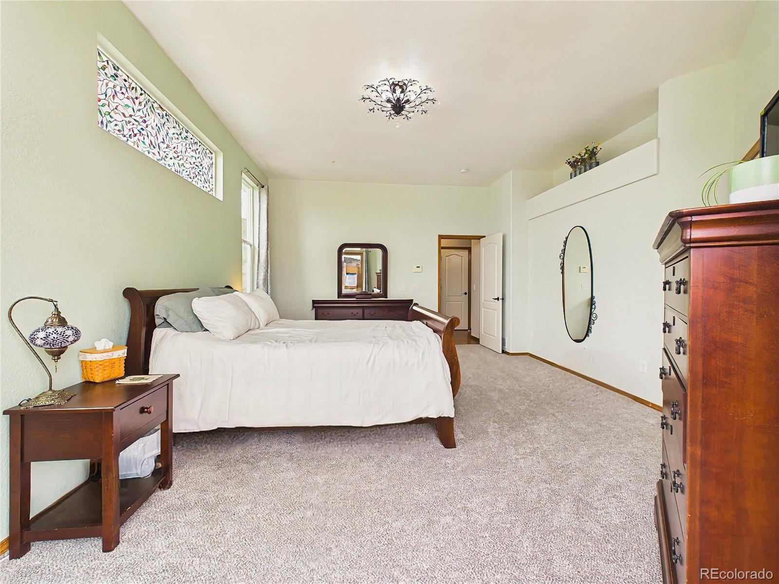 16125 Gold Creek Drive