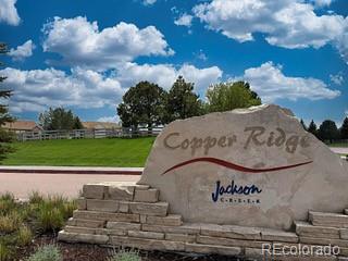16125 Gold Creek Drive