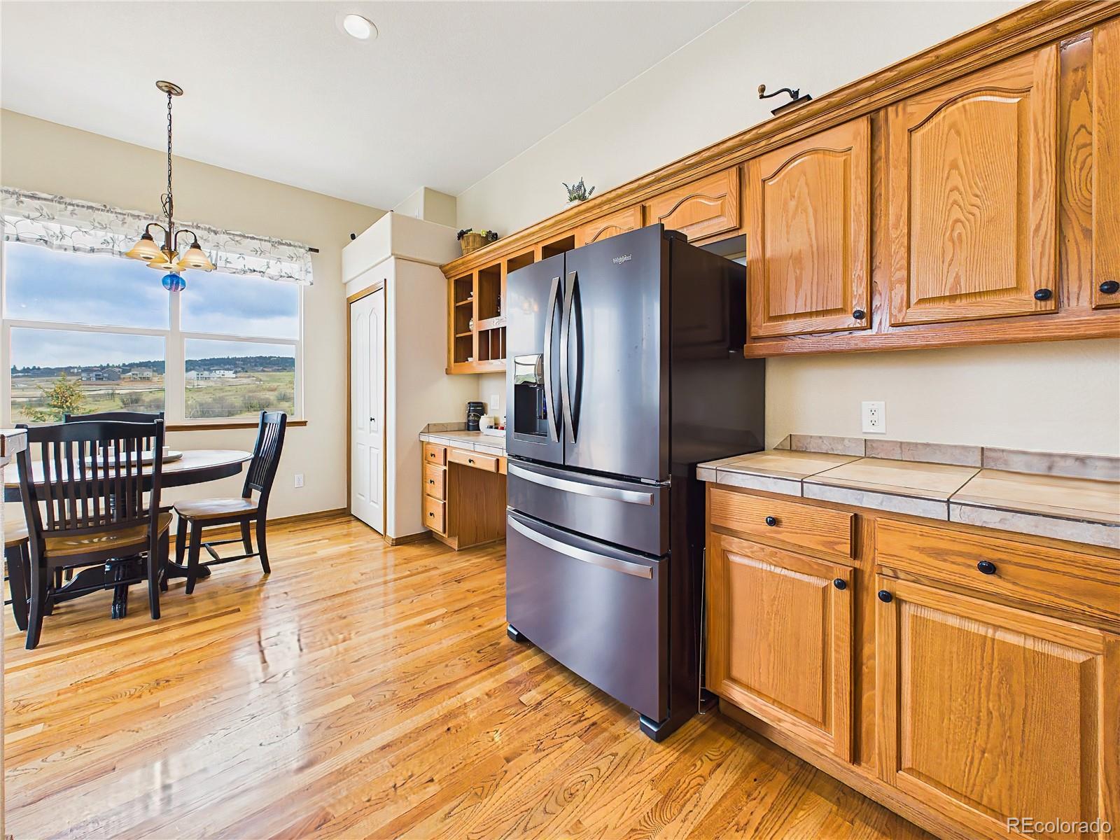 16125 Gold Creek Drive
