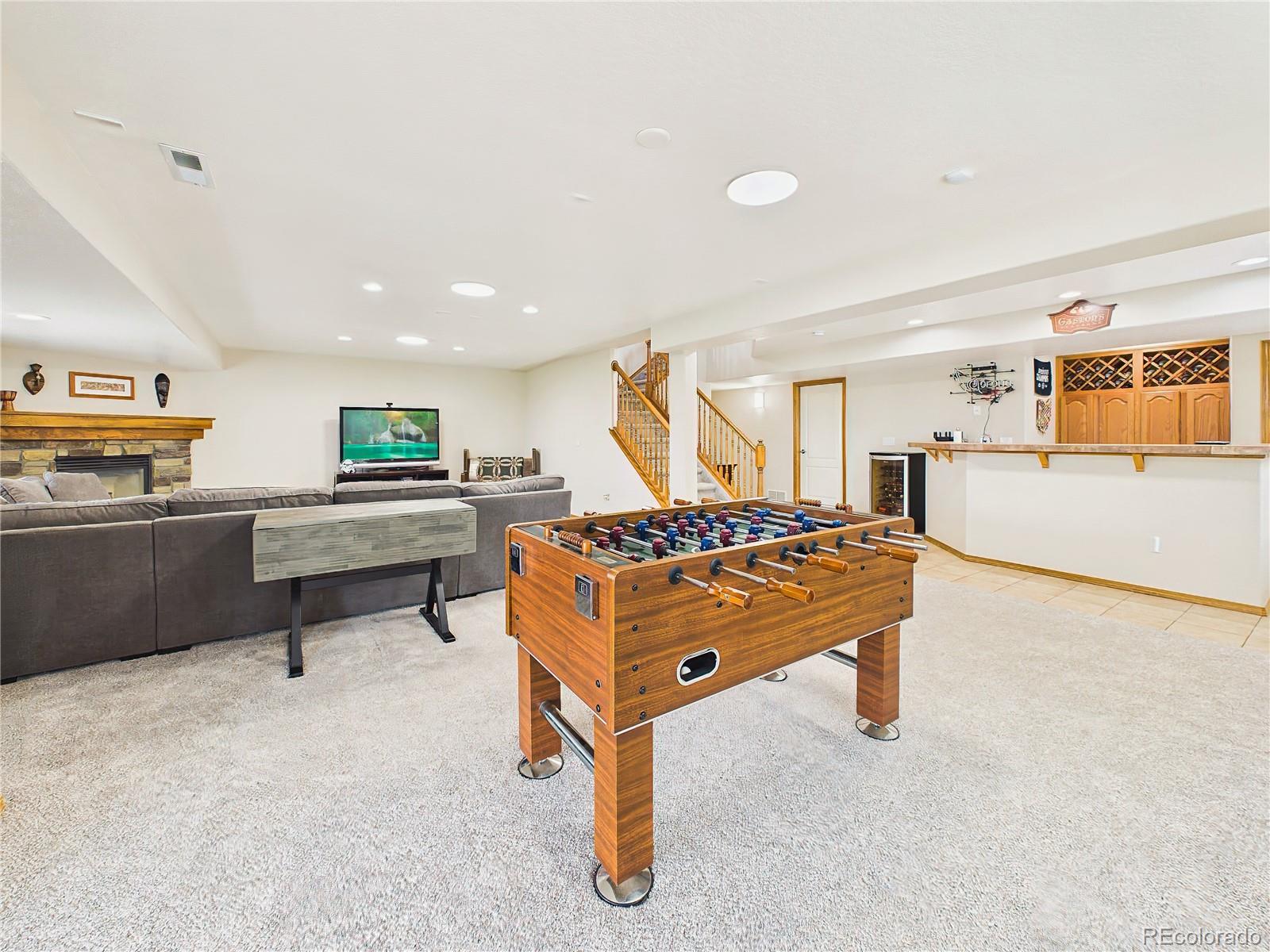16125 Gold Creek Drive