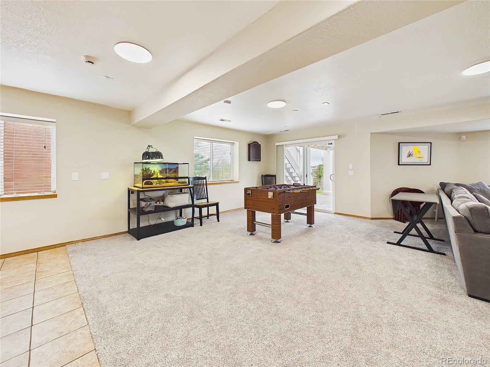 16125 Gold Creek Drive