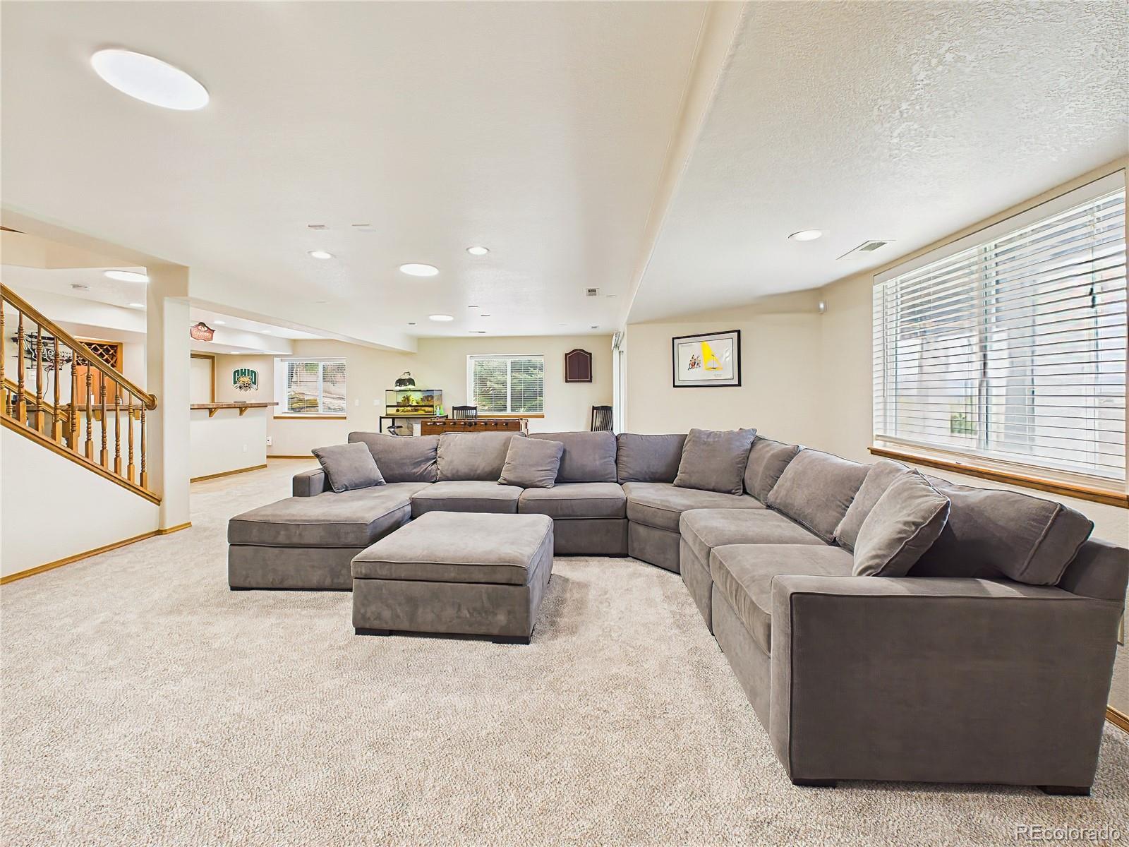 16125 Gold Creek Drive