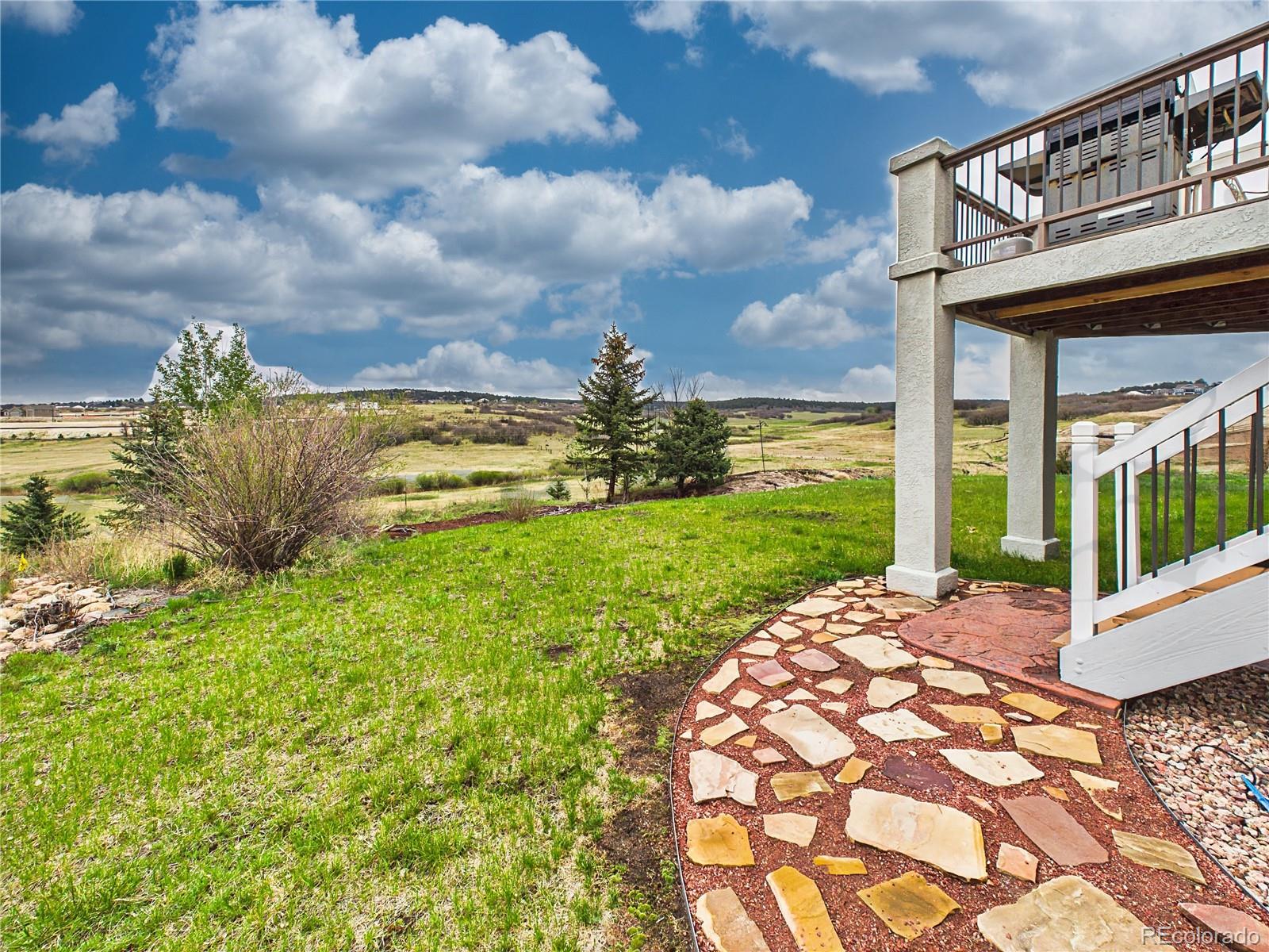 16125 Gold Creek Drive