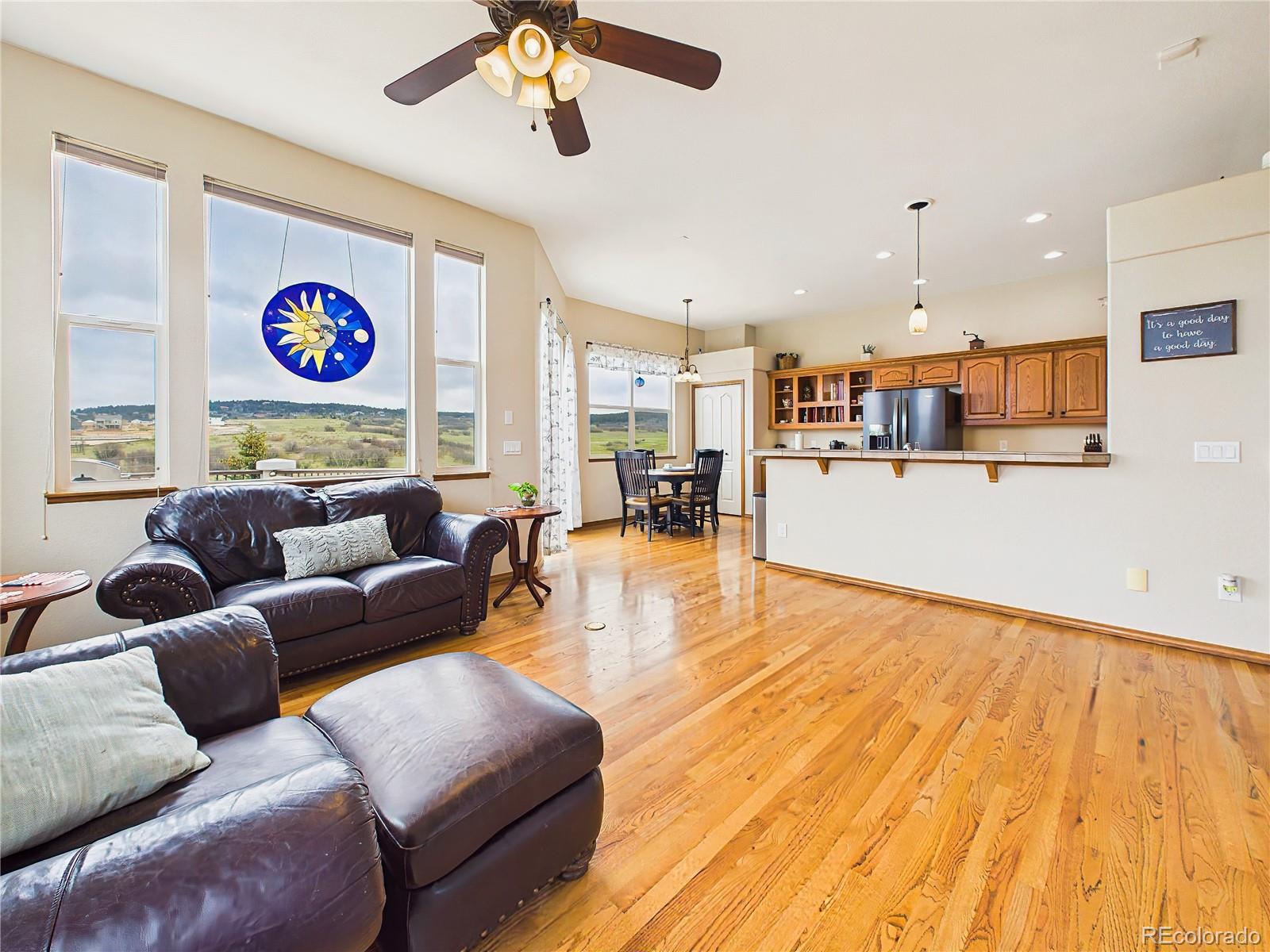 16125 Gold Creek Drive