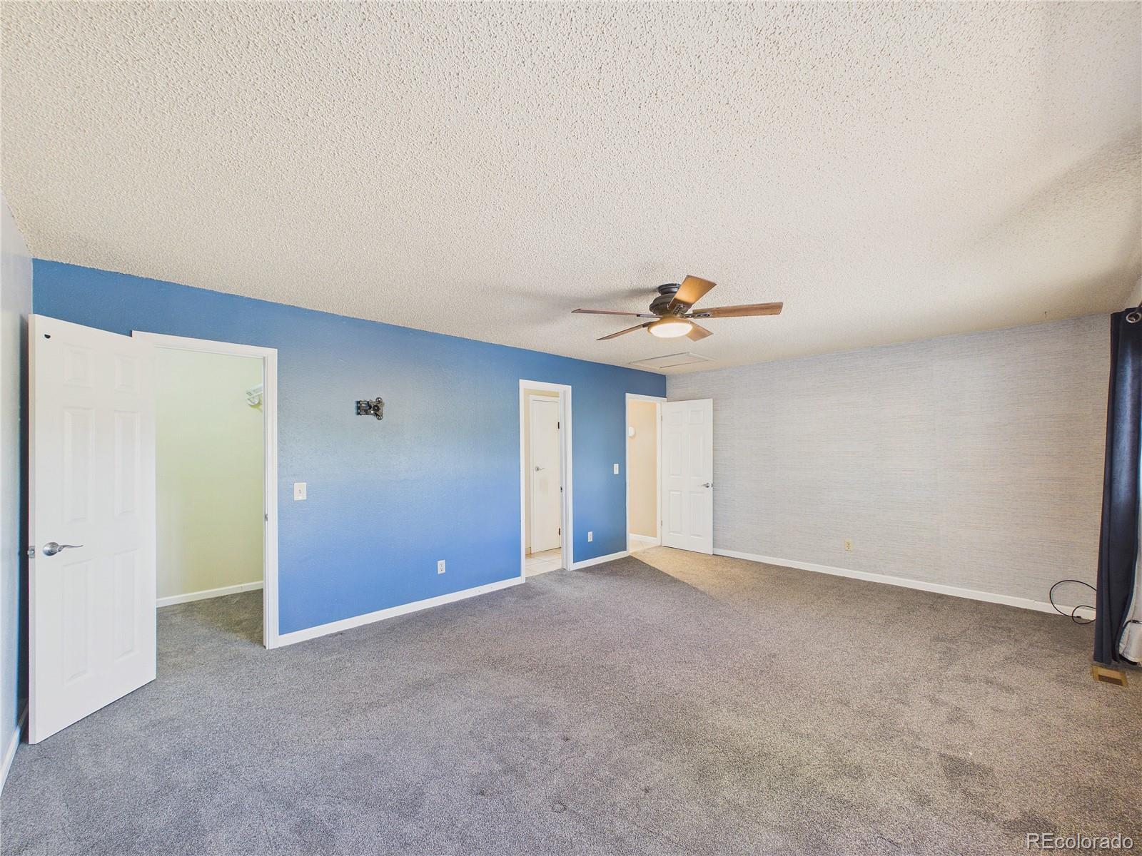 4323 Mcgrew Circle
