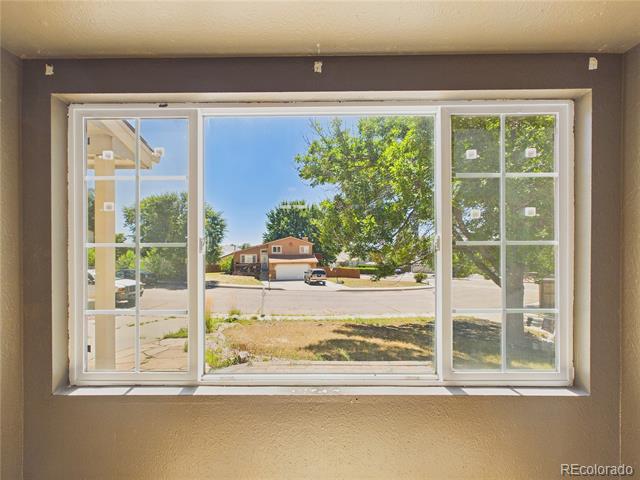 4323 Mcgrew Circle