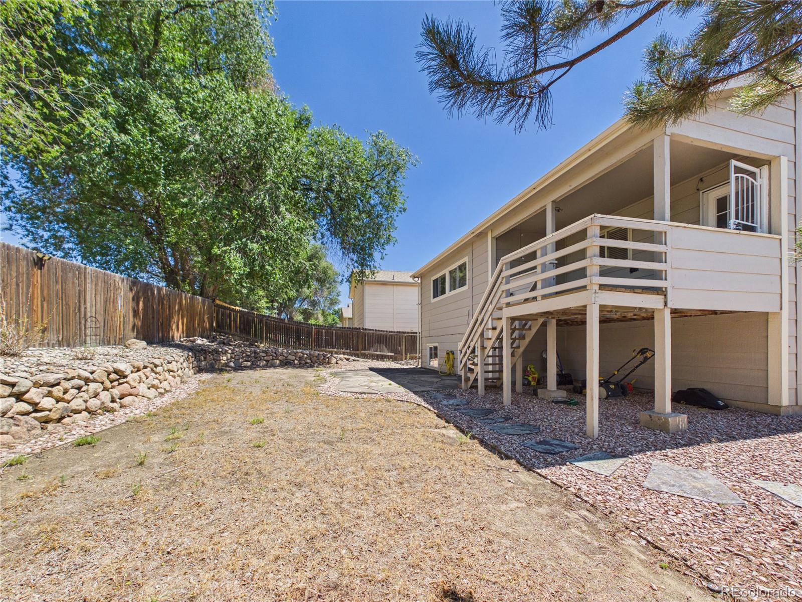 4323 Mcgrew Circle