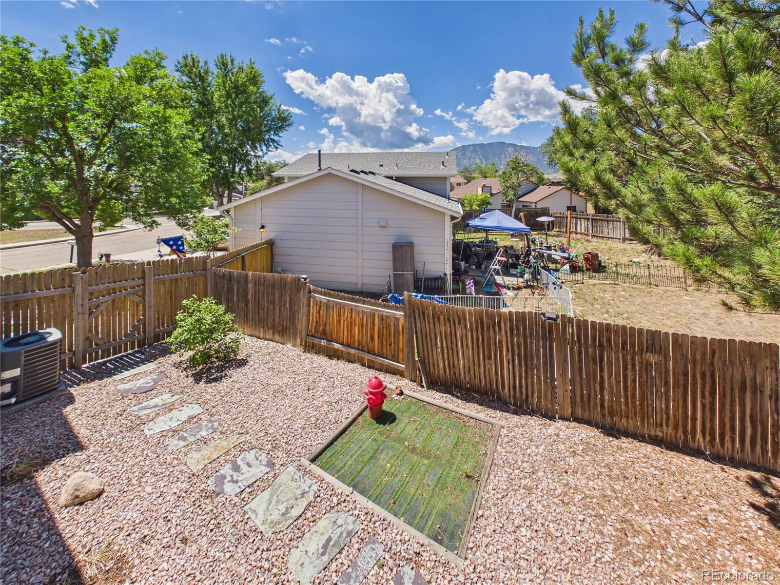 4323 Mcgrew Circle