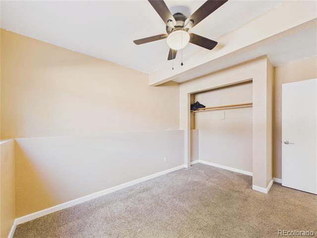 4323 Mcgrew Circle