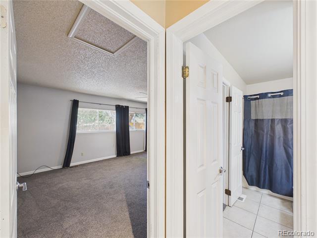 4323 Mcgrew Circle