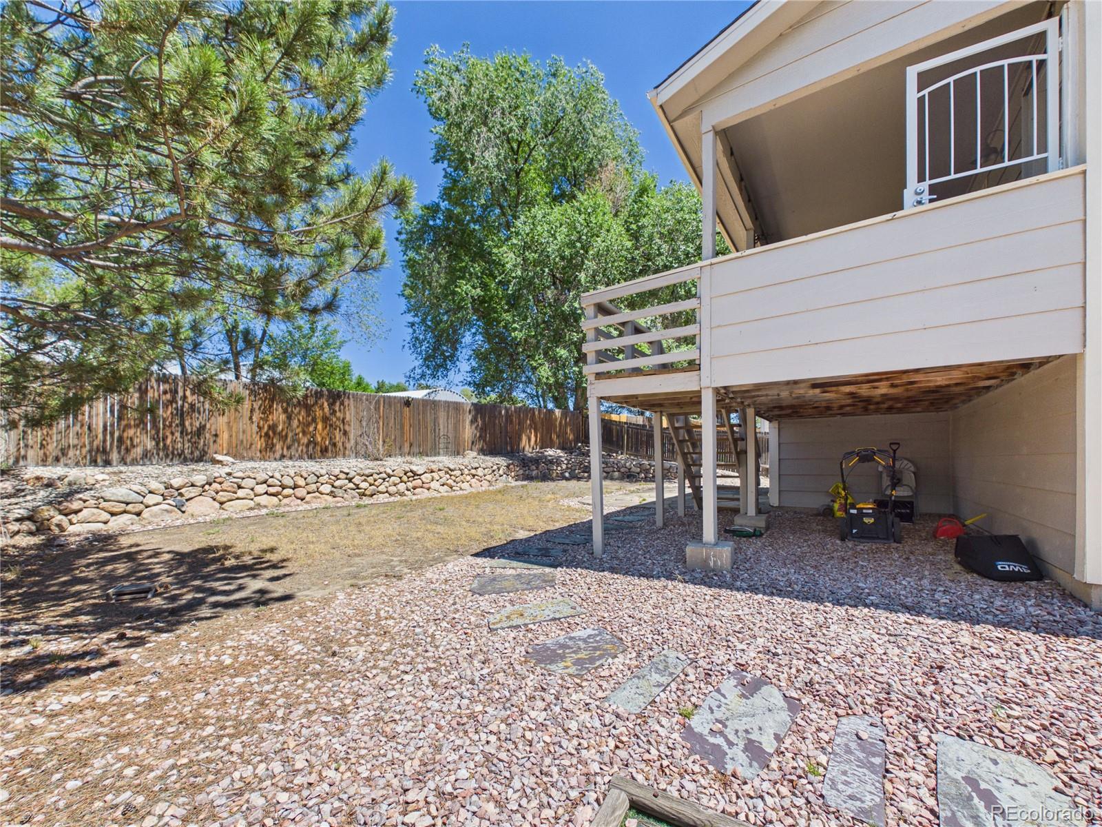 4323 Mcgrew Circle