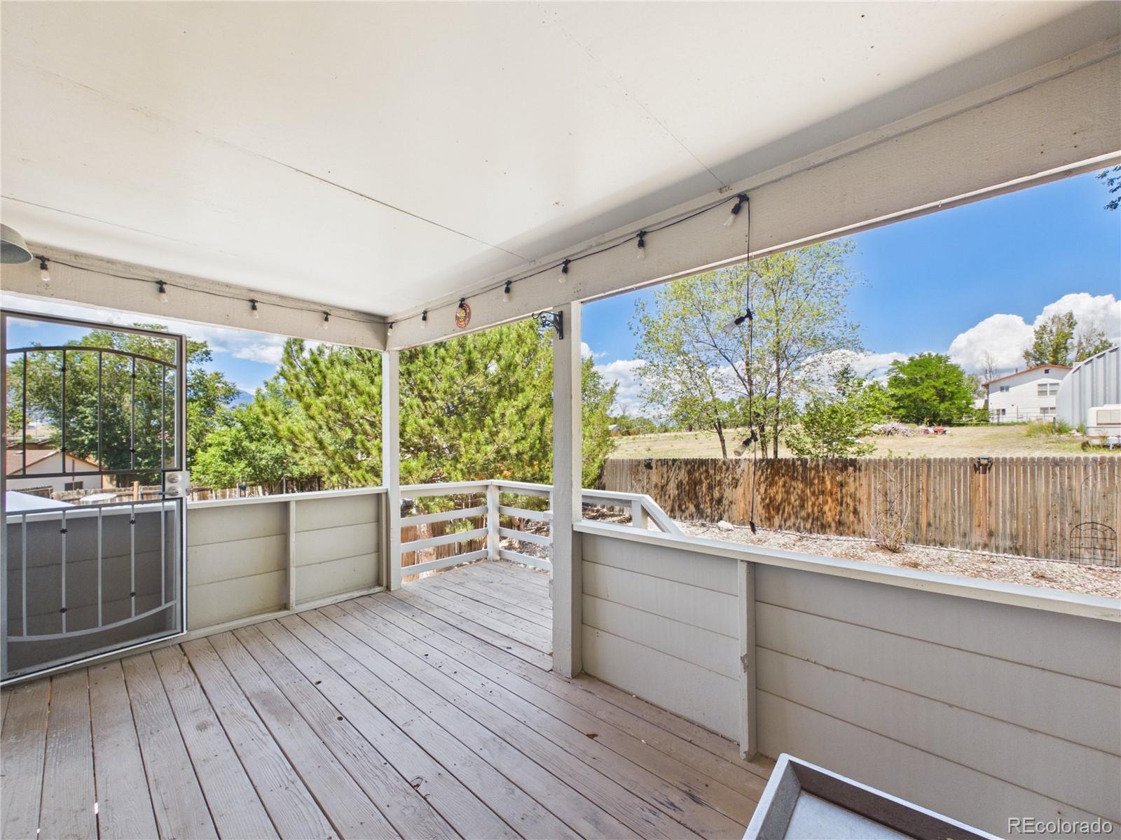 4323 Mcgrew Circle
