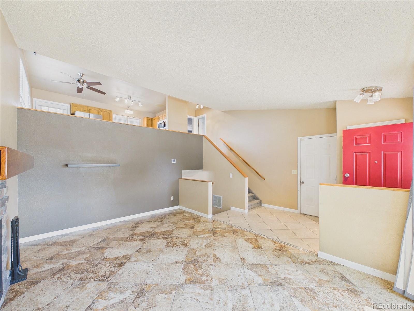4323 Mcgrew Circle