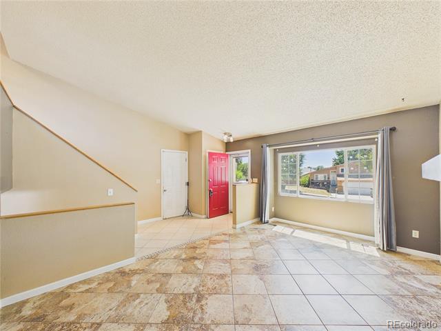 4323 Mcgrew Circle