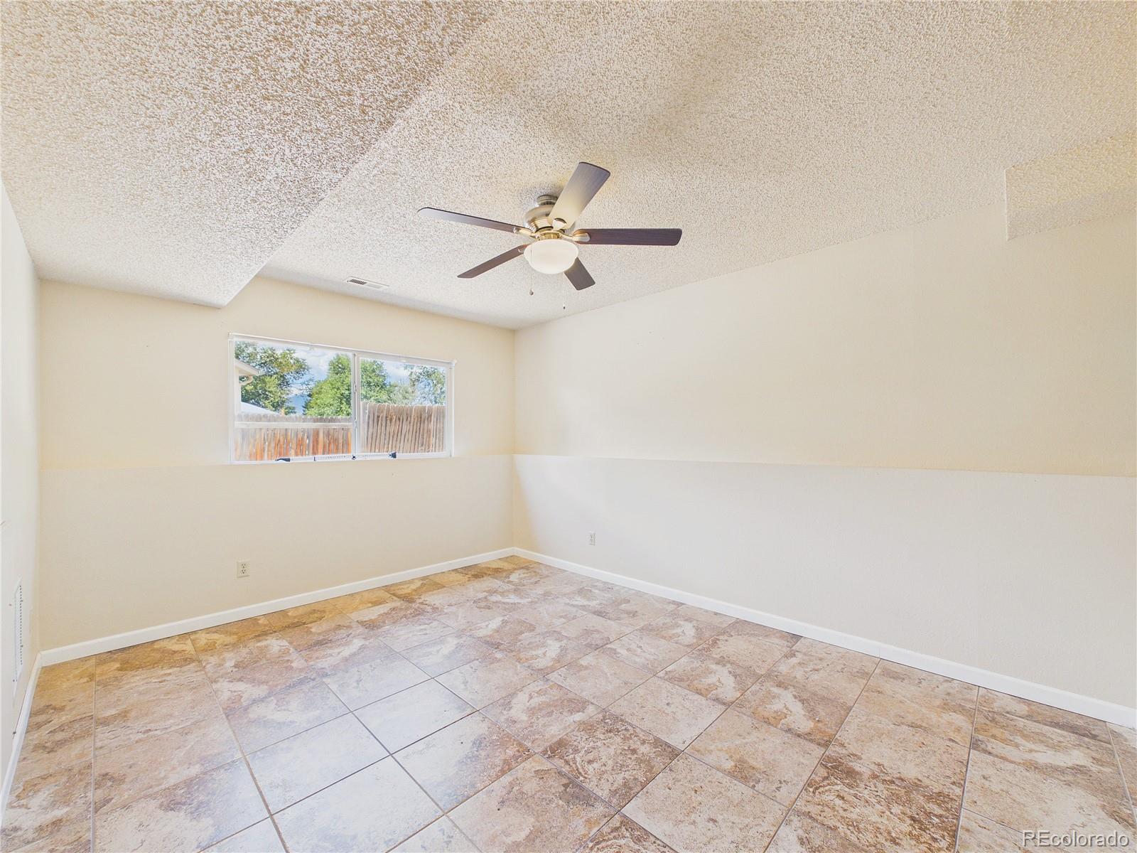 4323 Mcgrew Circle