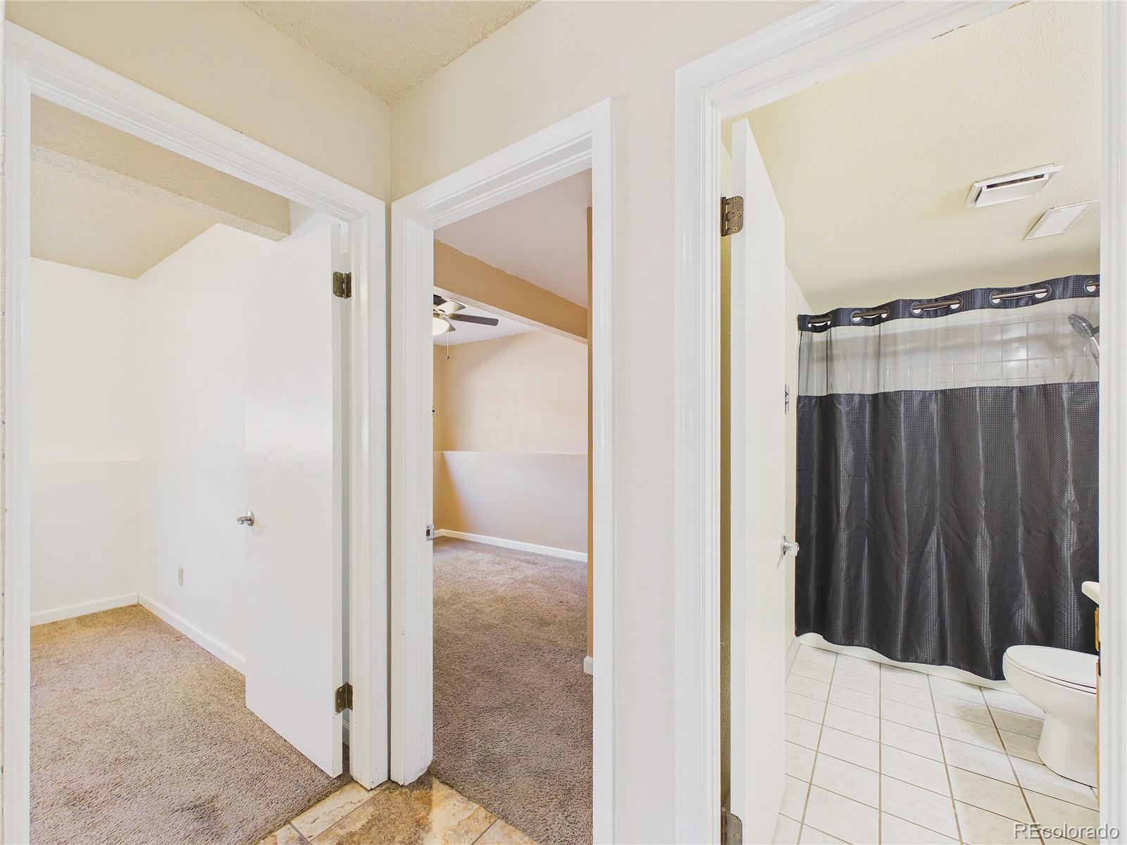 4323 Mcgrew Circle