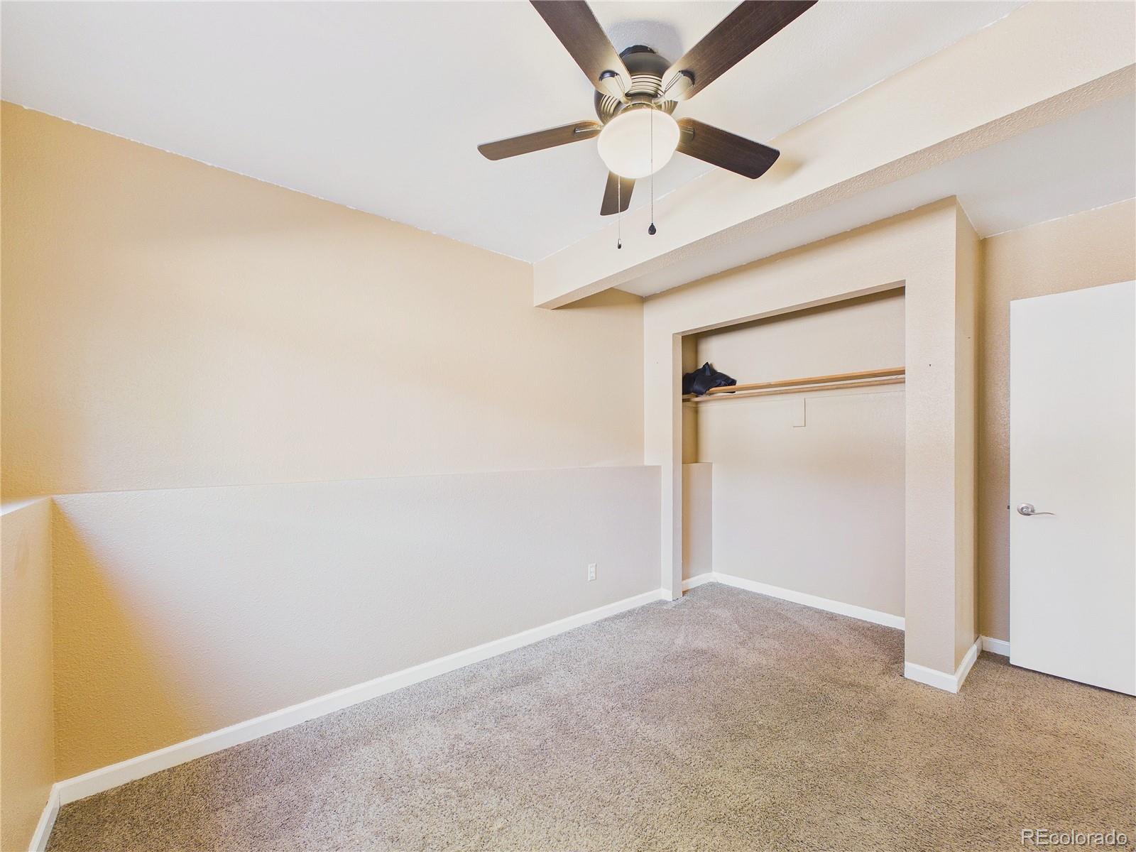 4323 Mcgrew Circle