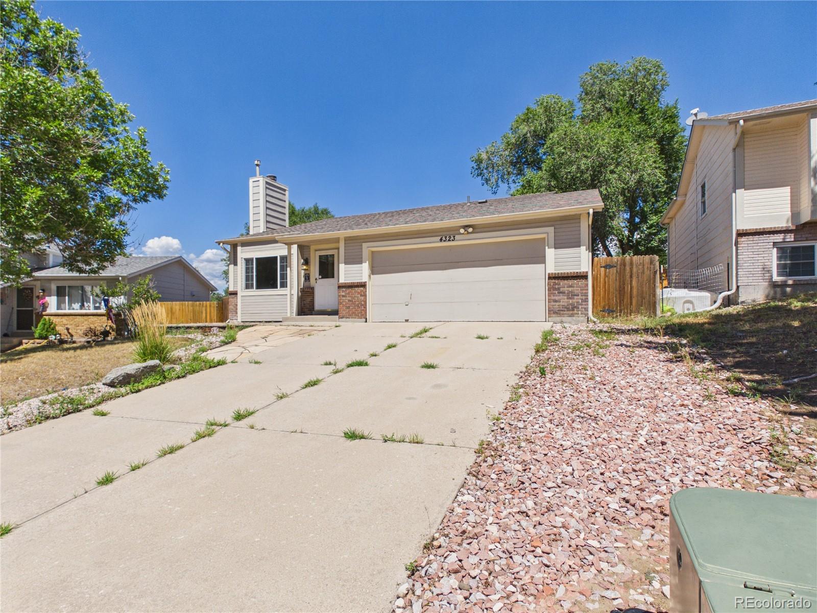 4323 Mcgrew Circle
