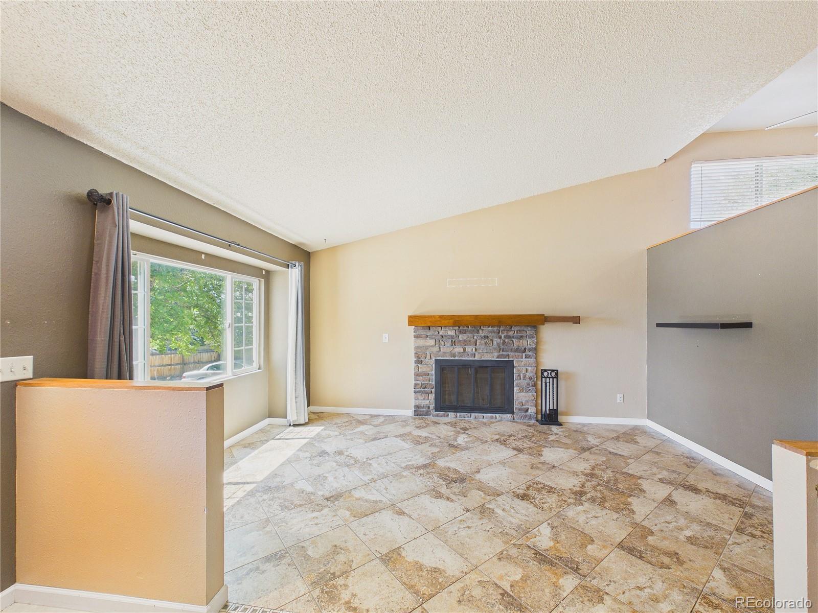 4323 Mcgrew Circle