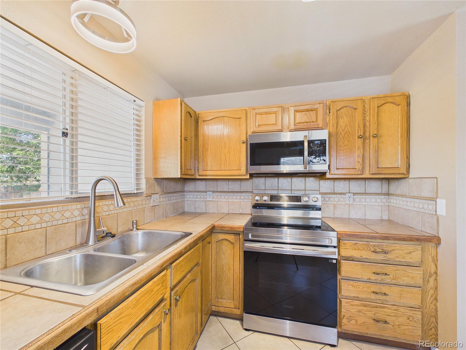 4323 Mcgrew Circle