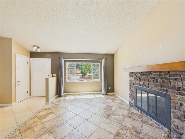 4323 Mcgrew Circle