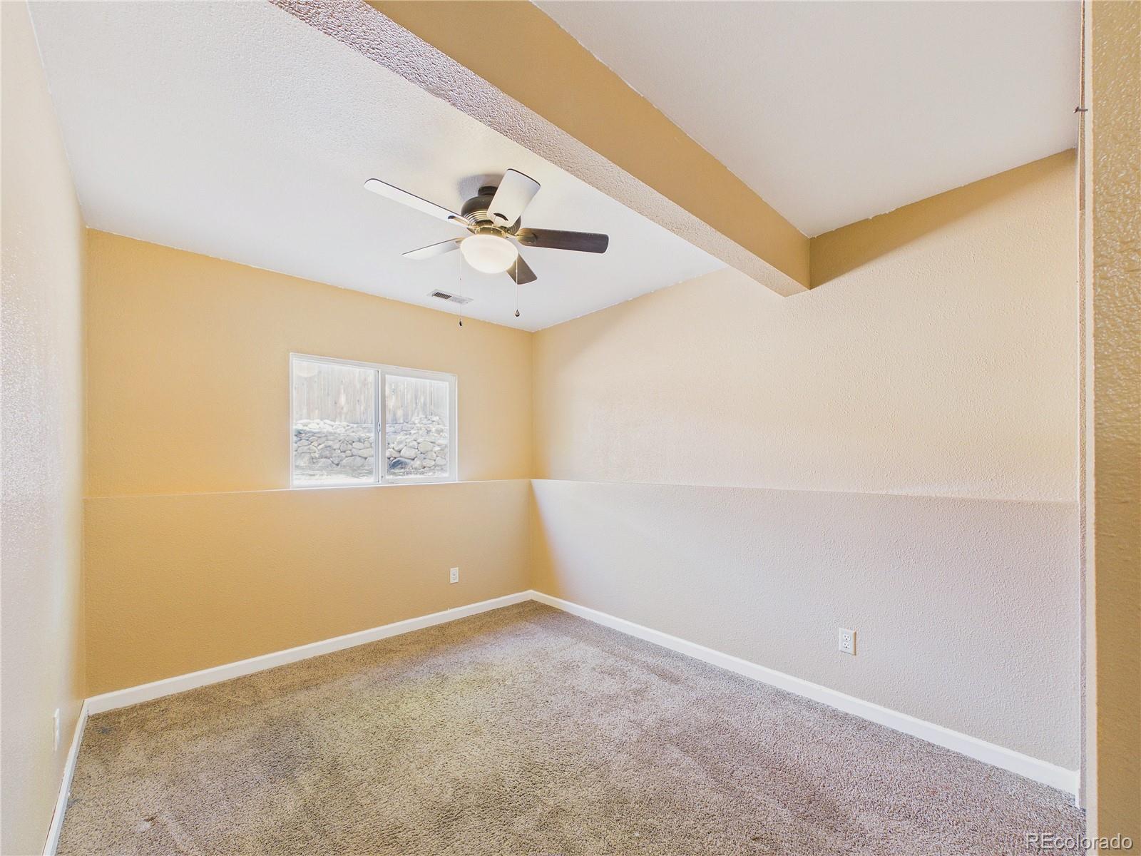 4323 Mcgrew Circle
