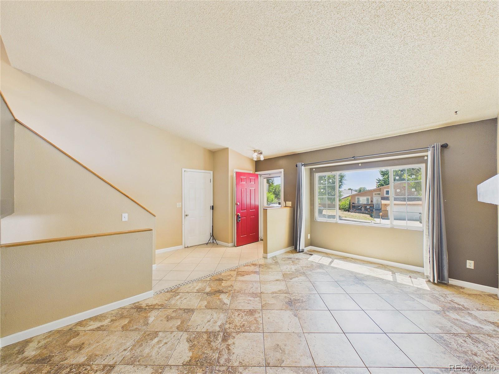 4323 Mcgrew Circle