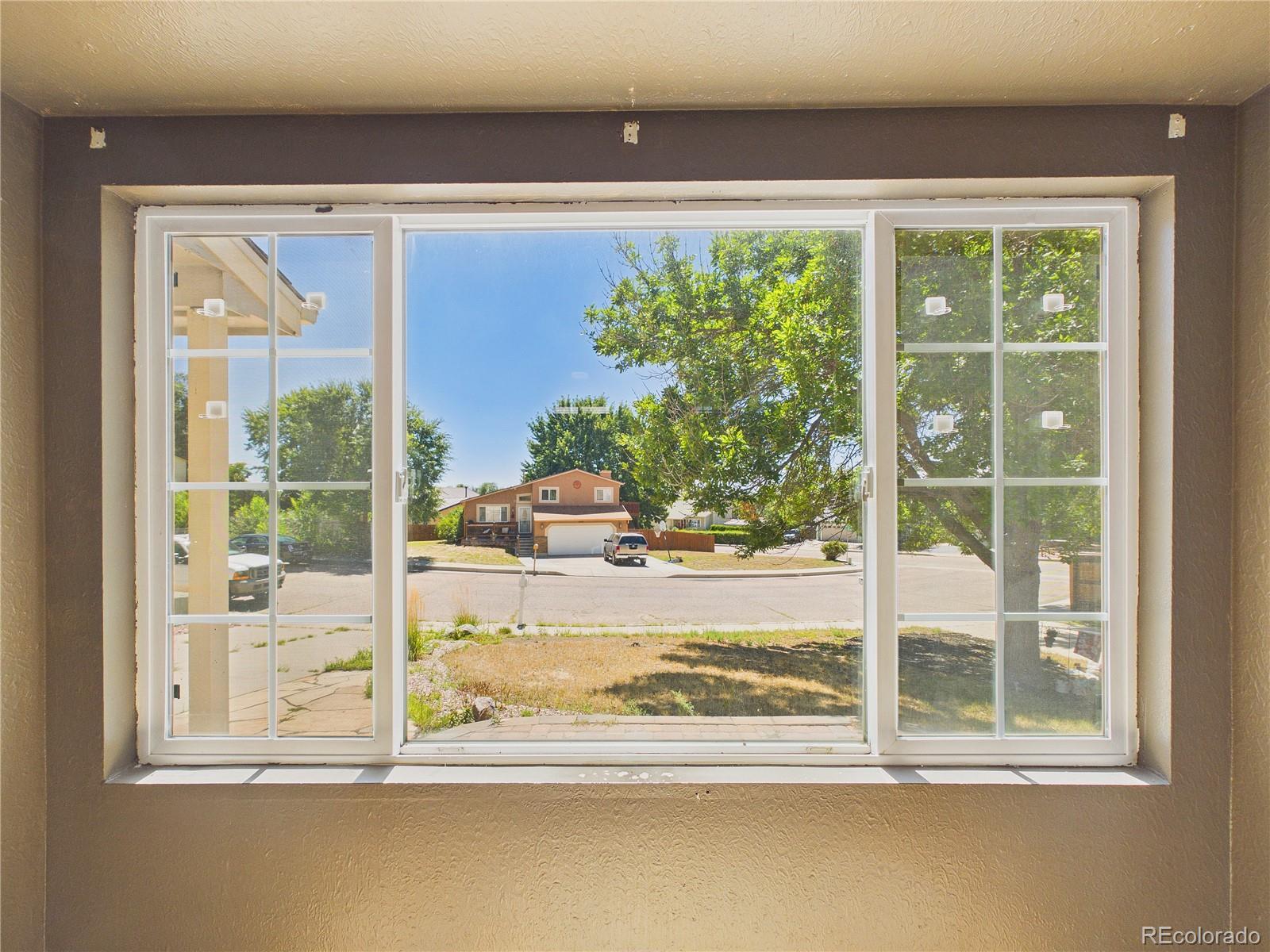 4323 Mcgrew Circle