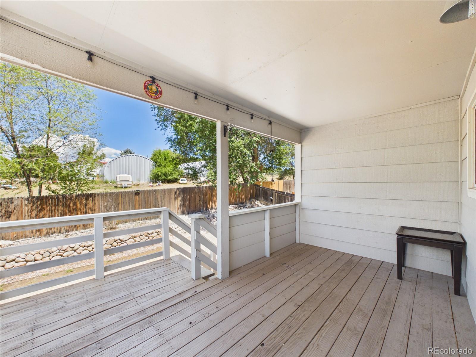 4323 Mcgrew Circle
