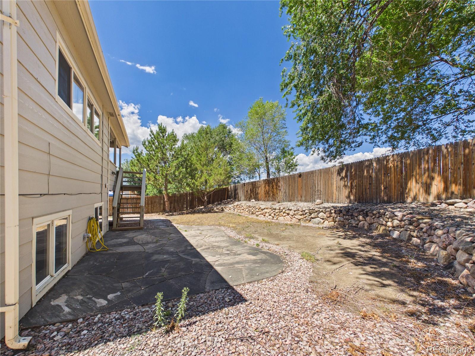 4323 Mcgrew Circle