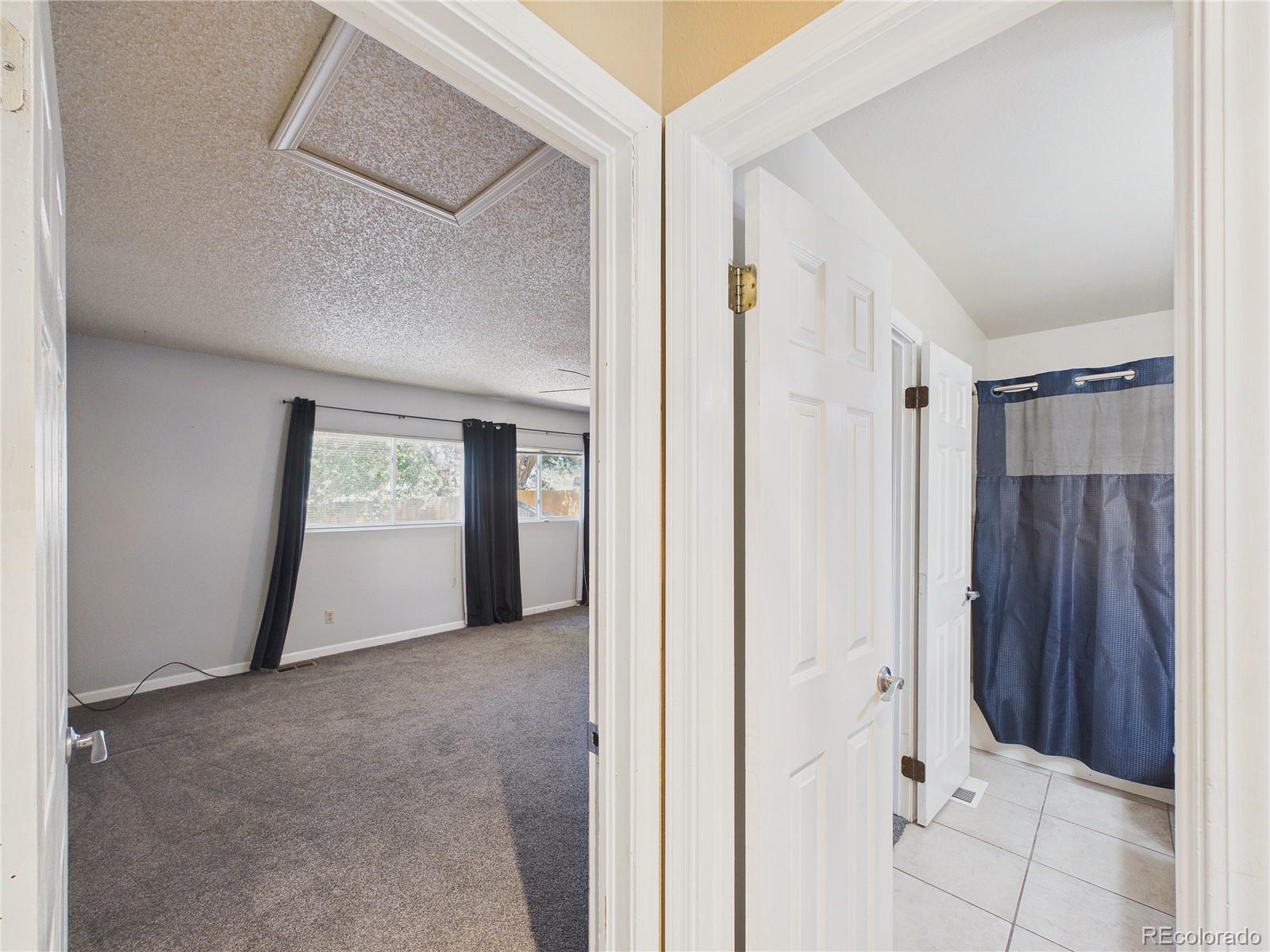 4323 Mcgrew Circle