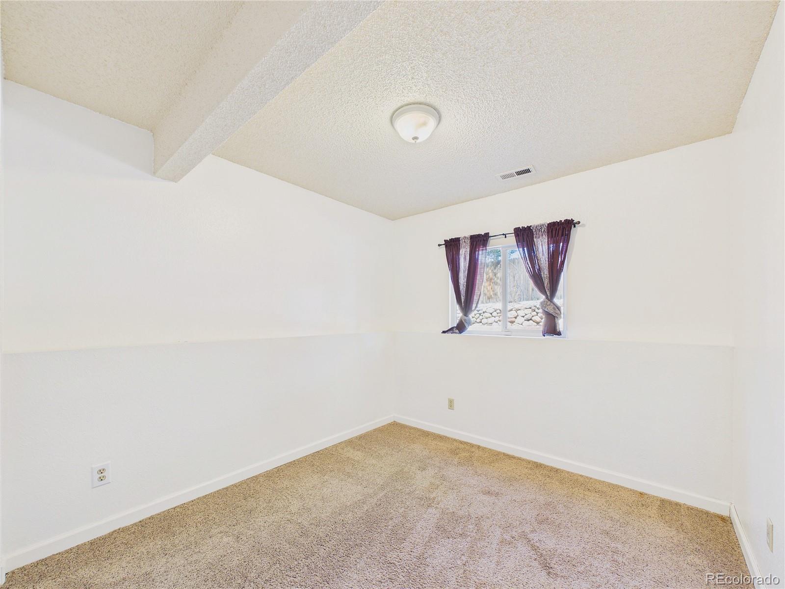 4323 Mcgrew Circle