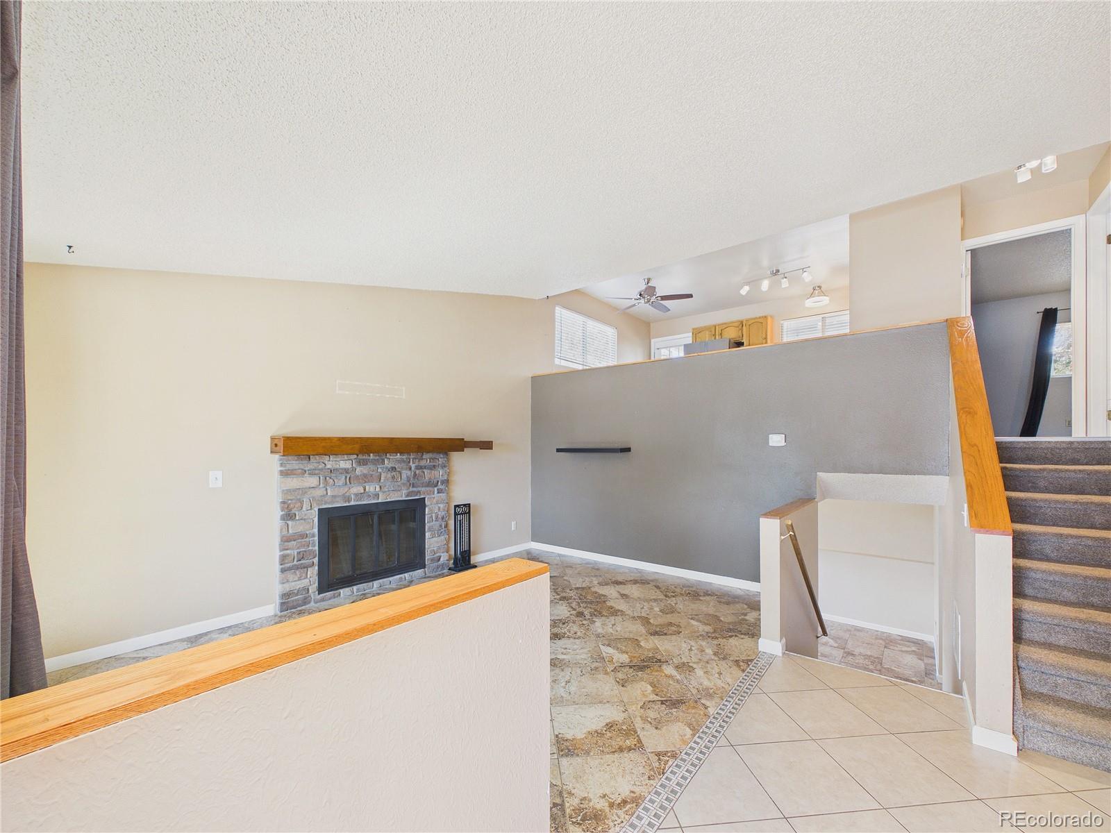 4323 Mcgrew Circle