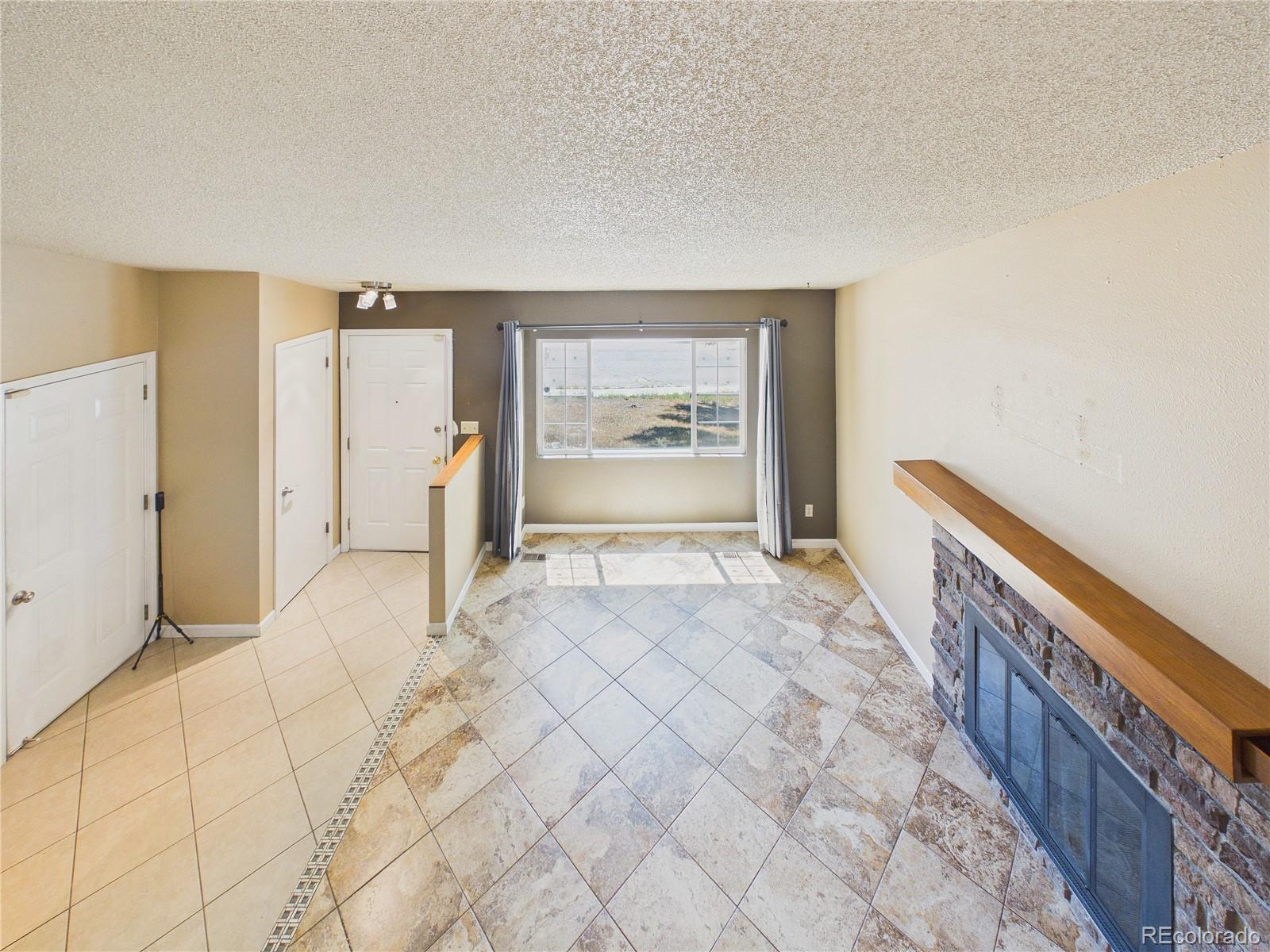 4323 Mcgrew Circle