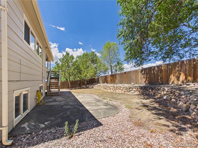 4323 Mcgrew Circle