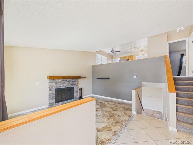 4323 Mcgrew Circle